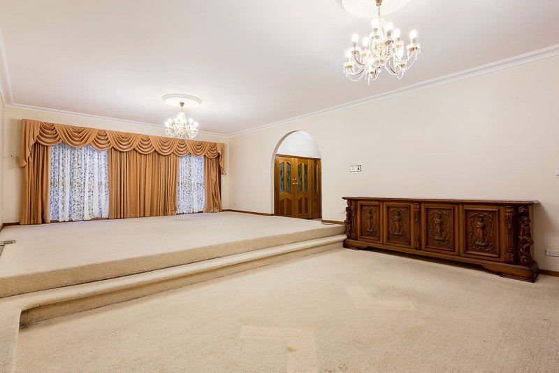 8 Brentvale CourtDoncaster, VIC 3108, Doncaster - Thumbnail 3