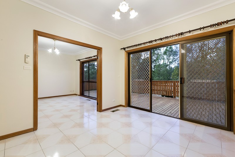 8 Brentvale CourtDoncaster, VIC 3108, Doncaster - Thumbnail 5