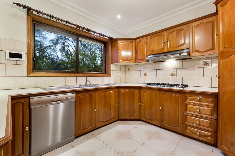8 Brentvale CourtDoncaster, VIC 3108, Doncaster - Thumbnail 6