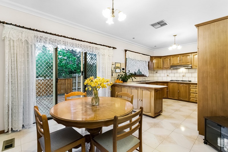 8 Brentvale CourtDoncaster, VIC 3108, Doncaster - Thumbnail 7