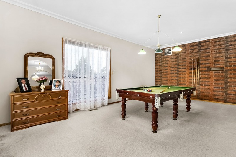 8 Brentvale CourtDoncaster, VIC 3108, Doncaster - Thumbnail 8