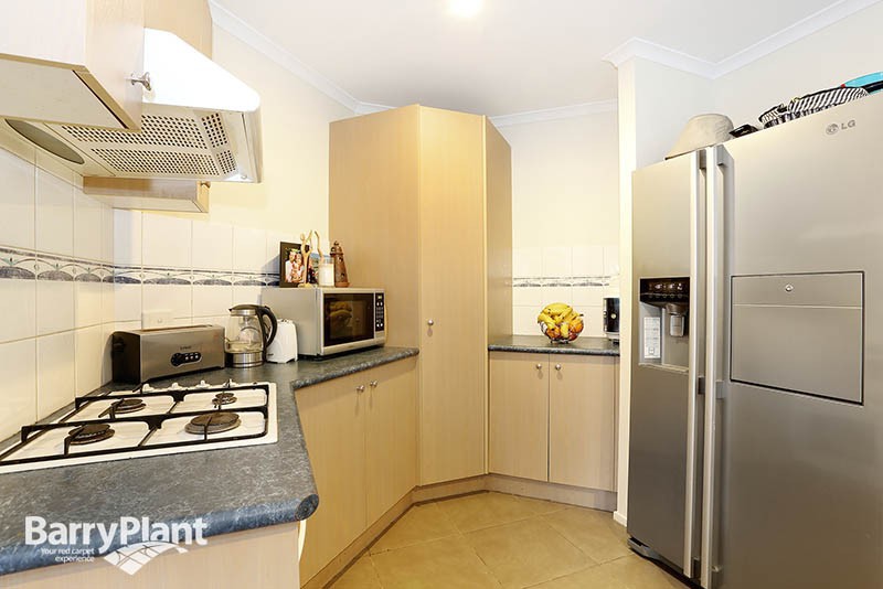 Lilydale, VIC 3140 - Thumbnail 2 - 20/05/2019