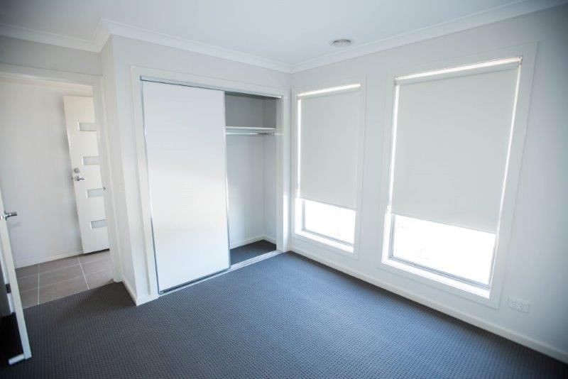 9 Nethercote Street, Craigieburn, VIC 3064 - Thumbnail 1 - 23/05/2019