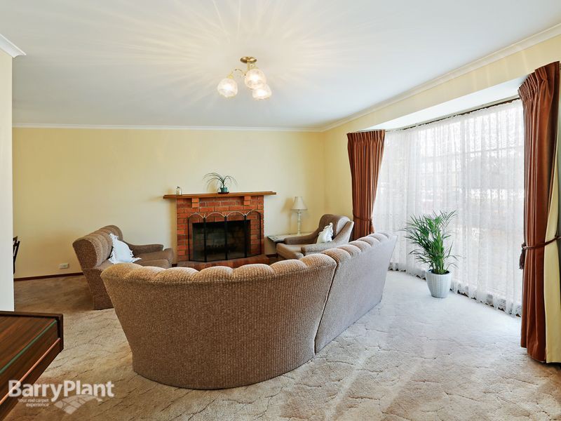 522 Barrabool Road, Ceres, VIC 3221 - Thumbnail 1 - 20/05/2019