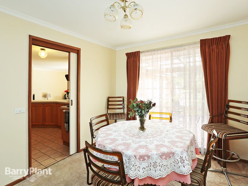 522 Barrabool Road, Ceres, VIC 3221 - Thumbnail 2 - 20/05/2019