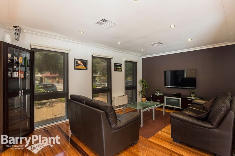 38 Powlett Street, Altona Meadows, VIC 3028 - Thumbnail 2 - 20/05/2019