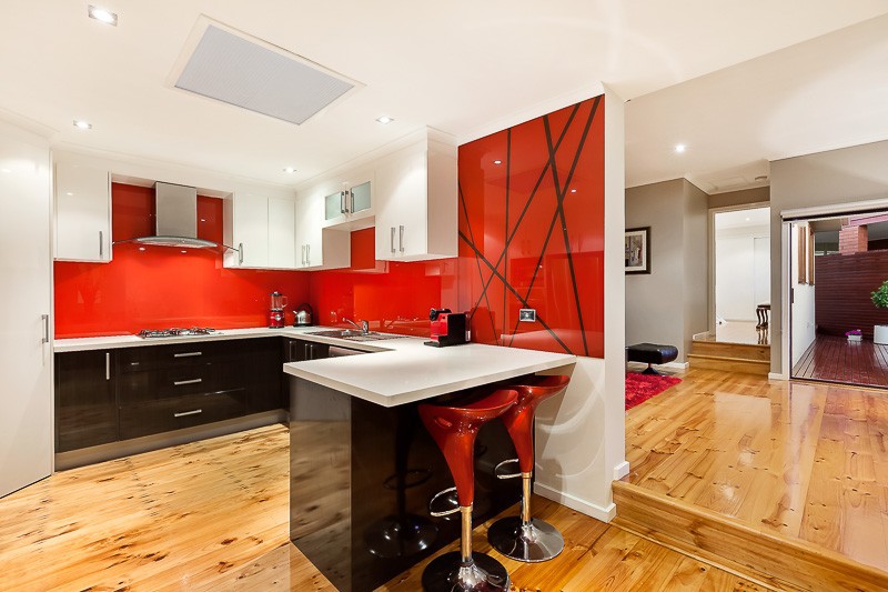 1/20 Roger Street, Doncaster East, VIC 3109, Doncaster East - Thumbnail 2