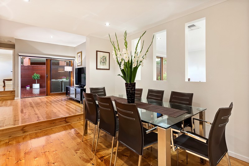 1/20 Roger Street, Doncaster East, VIC 3109, Doncaster East - Thumbnail 3
