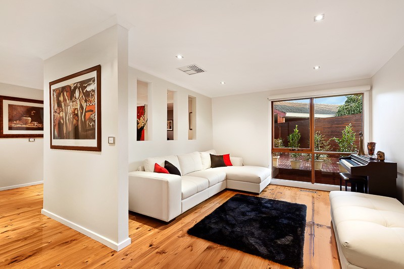 1/20 Roger Street, Doncaster East, VIC 3109, Doncaster East - Thumbnail 4