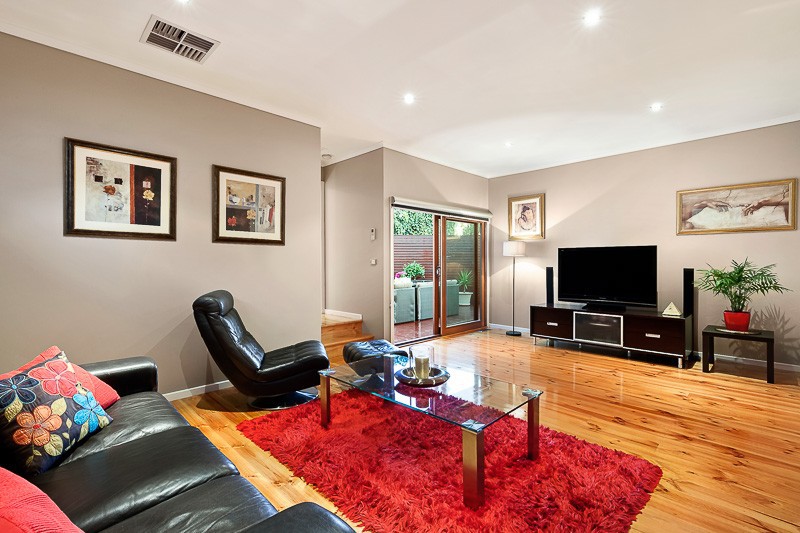 1/20 Roger Street, Doncaster East, VIC 3109, Doncaster East - Thumbnail 5