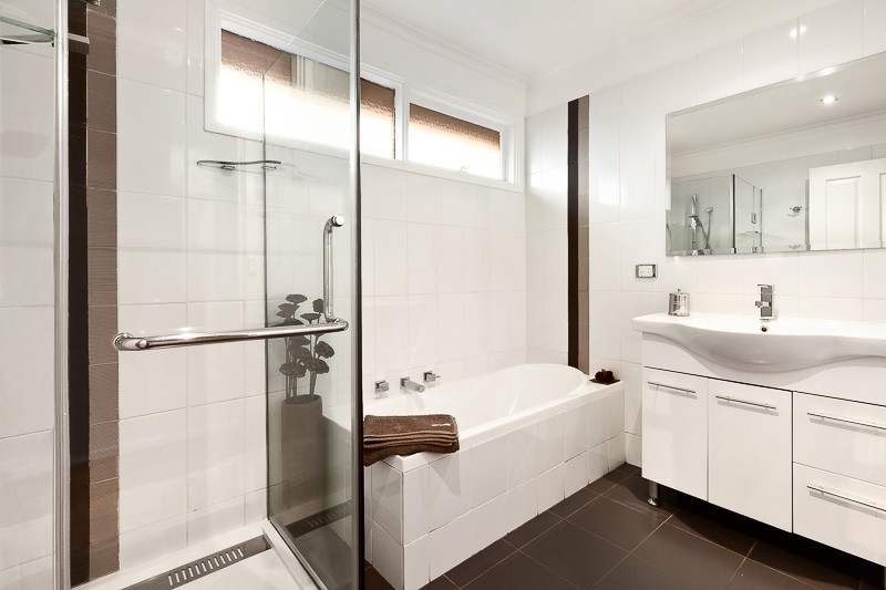 1/20 Roger Street, Doncaster East, VIC 3109, Doncaster East - Thumbnail 6