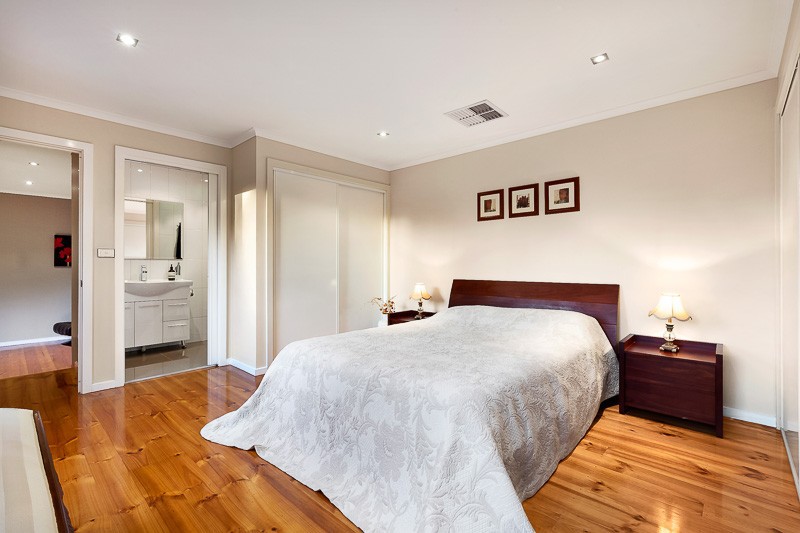 1/20 Roger Street, Doncaster East, VIC 3109, Doncaster East - Thumbnail 7