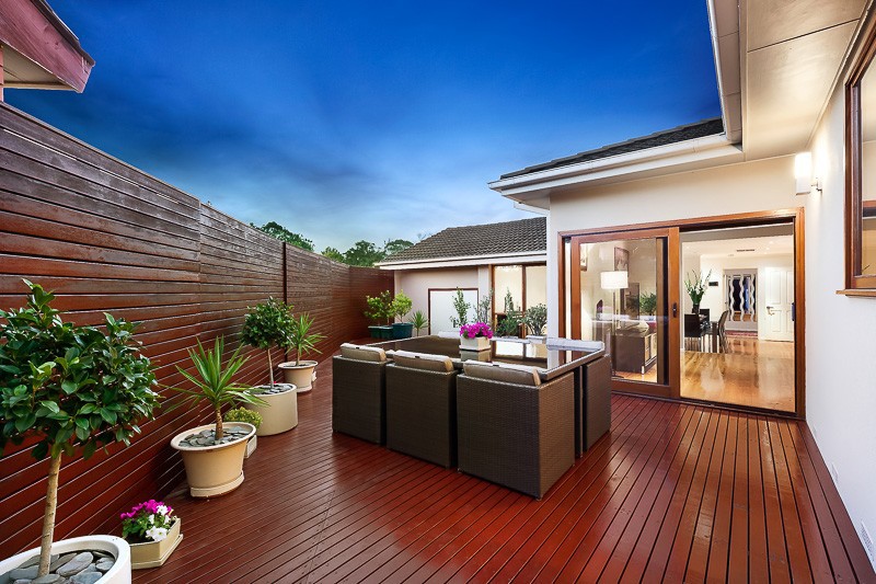 1/20 Roger Street, Doncaster East, VIC 3109, Doncaster East - Thumbnail 8