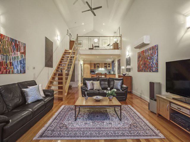 29 Doncaster Street, Ascot Vale, VIC 3032 - Thumbnail 1 - 23/05/2019