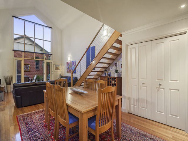 29 Doncaster Street, Ascot Vale, VIC 3032 - Thumbnail 2 - 23/05/2019