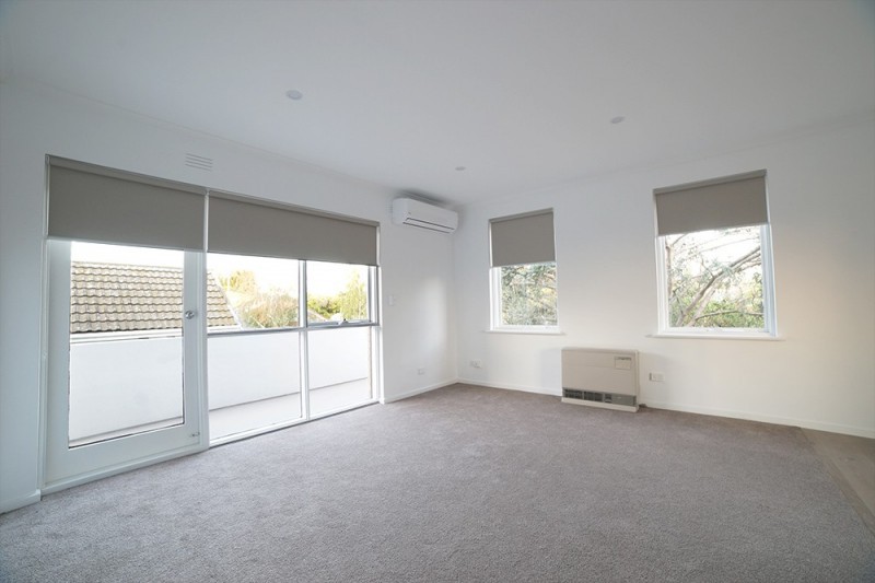 2/33 GRANGE Road, Caulfield East, VIC 3145 - Thumbnail 2 - 23/05/2019