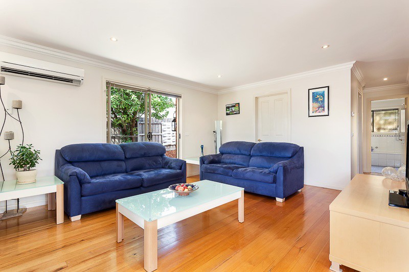 3/13 Ashley StreetBox Hill North, VIC 3129, Box Hill North - Thumbnail 2