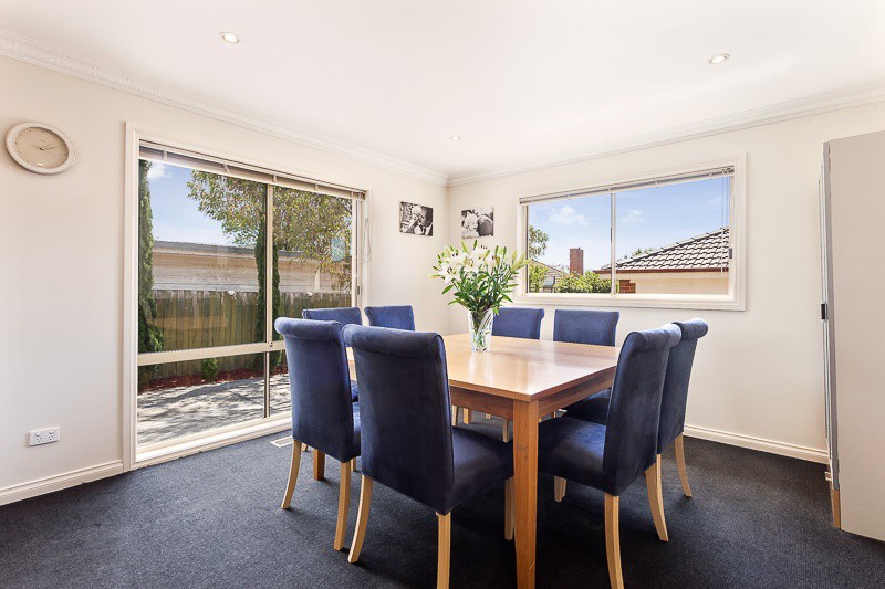 3/13 Ashley StreetBox Hill North, VIC 3129, Box Hill North - Thumbnail 3