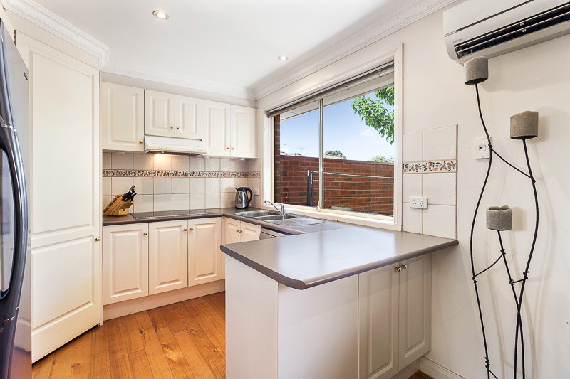 3/13 Ashley StreetBox Hill North, VIC 3129, Box Hill North - Thumbnail 4