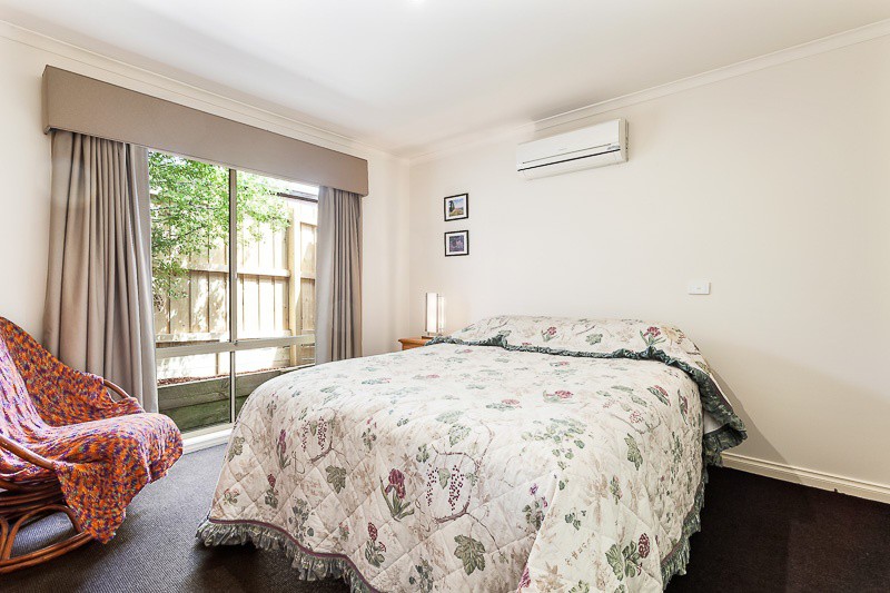 3/13 Ashley StreetBox Hill North, VIC 3129, Box Hill North - Thumbnail 5