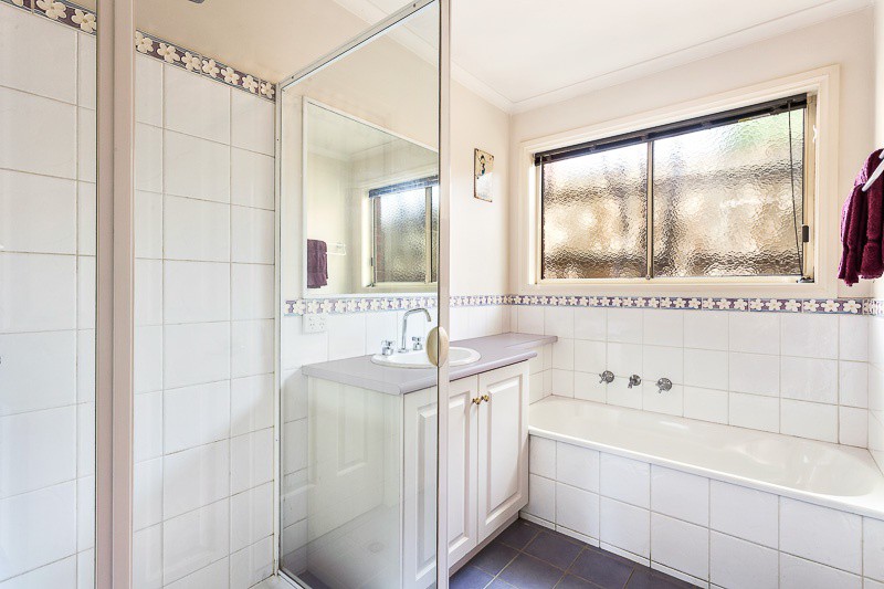 3/13 Ashley StreetBox Hill North, VIC 3129, Box Hill North - Thumbnail 6