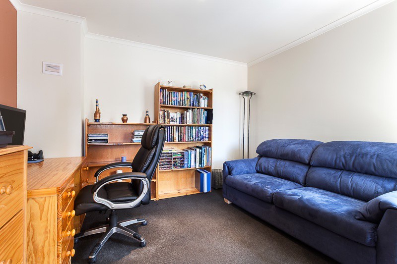 3/13 Ashley StreetBox Hill North, VIC 3129, Box Hill North - Thumbnail 7
