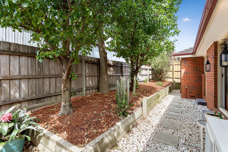3/13 Ashley StreetBox Hill North, VIC 3129, Box Hill North - Thumbnail 8