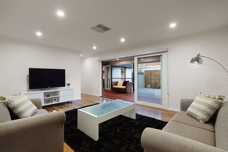 12 Holbeach StreetBurwood East, VIC 3151, Burwood East - Thumbnail 2