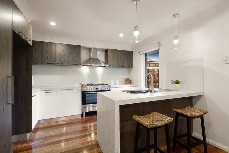 12 Holbeach StreetBurwood East, VIC 3151, Burwood East - Thumbnail 4