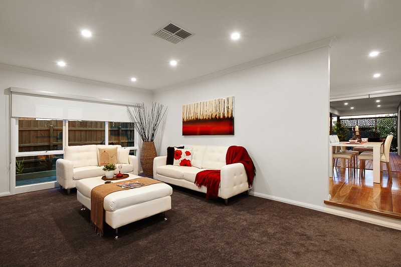 12 Holbeach StreetBurwood East, VIC 3151, Burwood East - Thumbnail 5