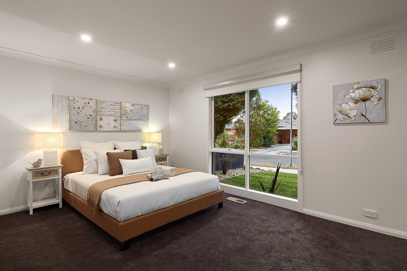 12 Holbeach StreetBurwood East, VIC 3151, Burwood East - Thumbnail 6