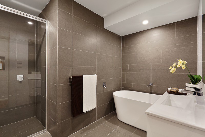 12 Holbeach StreetBurwood East, VIC 3151, Burwood East - Thumbnail 7