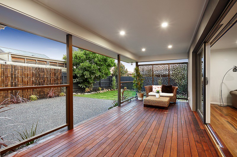 12 Holbeach StreetBurwood East, VIC 3151, Burwood East - Thumbnail 8