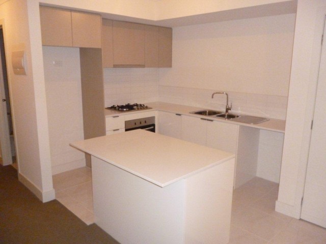 102/38 Station Street, Ferntree Gully, VIC 3156 - Thumbnail 1 - 23/05/2019