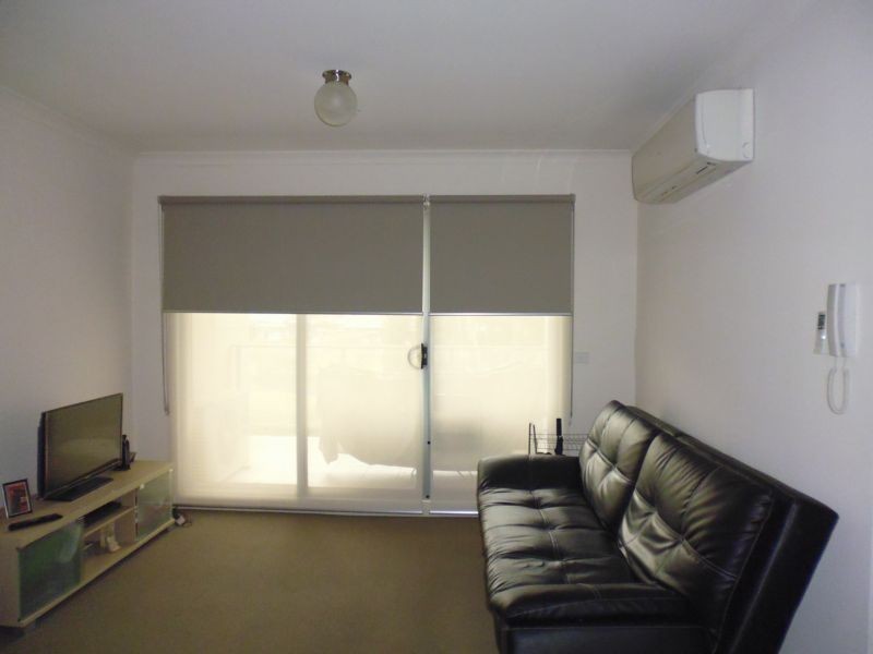 102/38 Station Street, Ferntree Gully, VIC 3156 - Thumbnail 2 - 23/05/2019