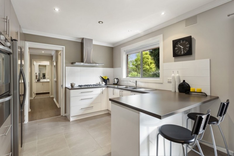 42 Jesmond Road, Croydon, VIC 3136 - Thumbnail 2 - 20/05/2019