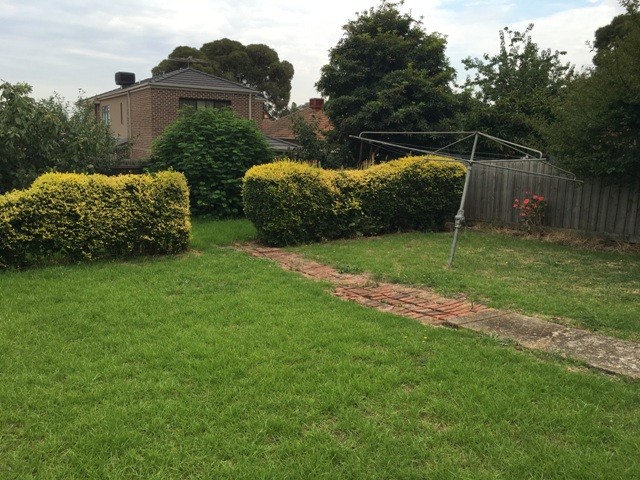 7 Springhall Parade, Pascoe Vale South, VIC 3044 - Thumbnail 1 - 23/05/2019