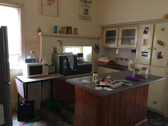 7 Springhall Parade, Pascoe Vale South, VIC 3044 - Thumbnail 2 - 23/05/2019