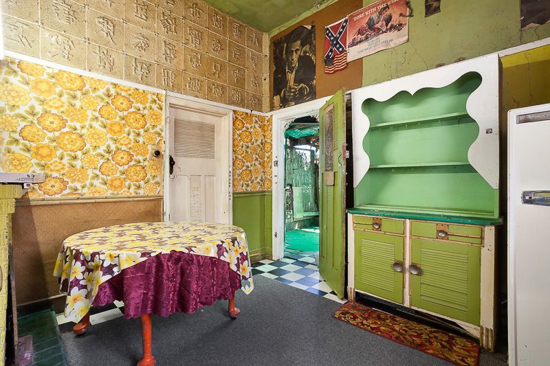 187 Glenlyon Road, Brunswick East, VIC 3057 - Thumbnail 2 - 20/05/2019