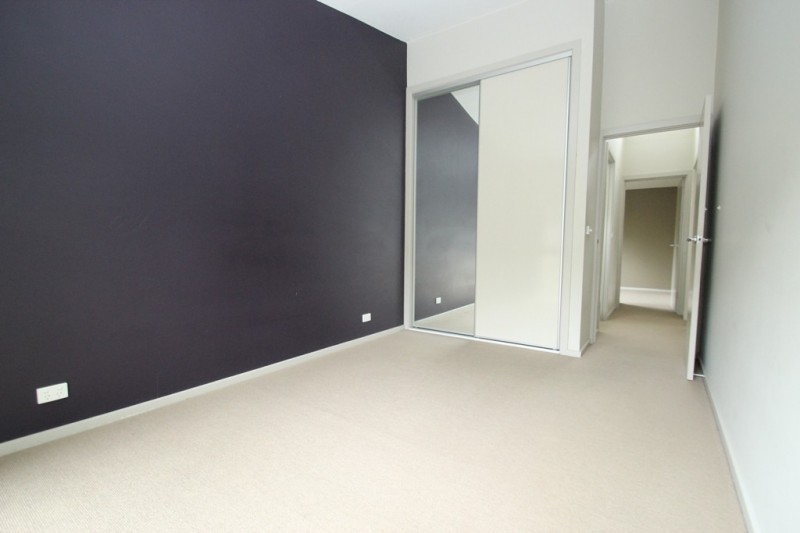 20 Thompson Street, Glen Waverley, VIC 3150 - Thumbnail 1 - 23/05/2019