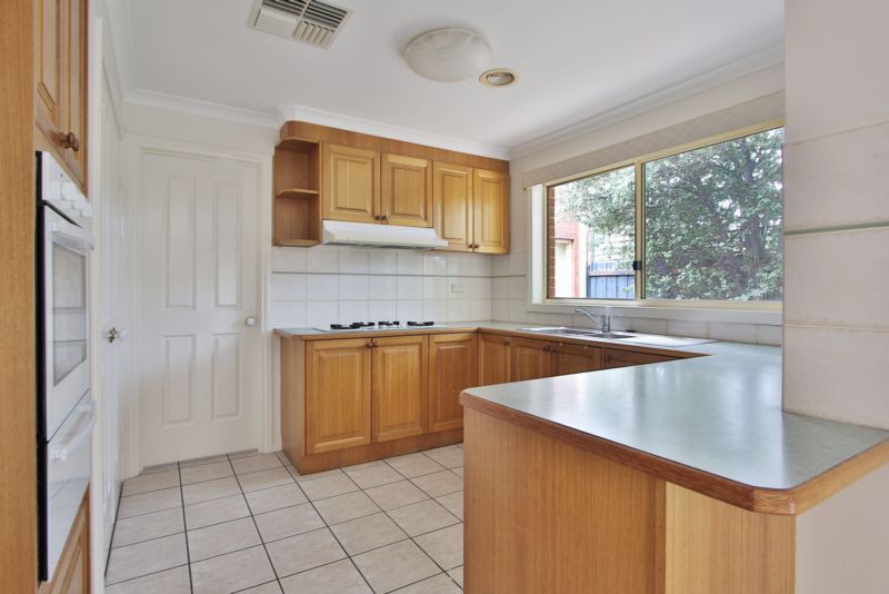 7/66 Oban Road, Ringwood, VIC 3134 - Thumbnail 1 - 23/05/2019