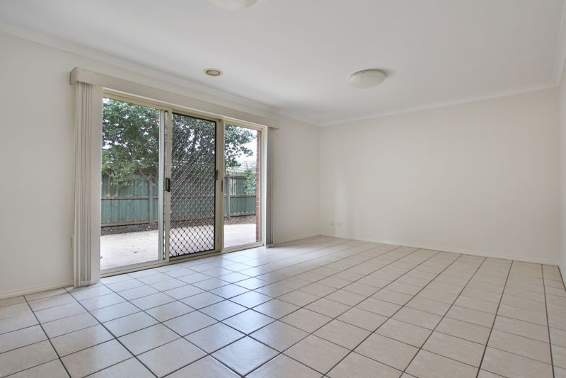 7/66 Oban Road, Ringwood, VIC 3134 - Thumbnail 2 - 23/05/2019