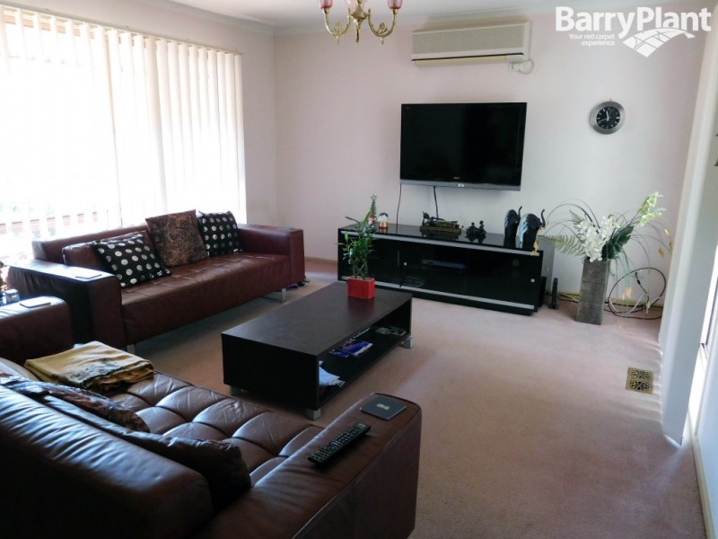 1 Kilfera Court, Narre Warren, VIC 3805 - Thumbnail 1 - 23/05/2019