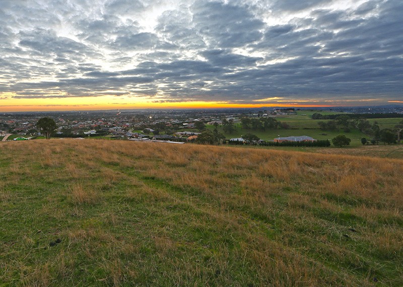 Lot 4 22 Sheldon Court, Lysterfield, VIC 3156 - Thumbnail 1 - 20/05/2019