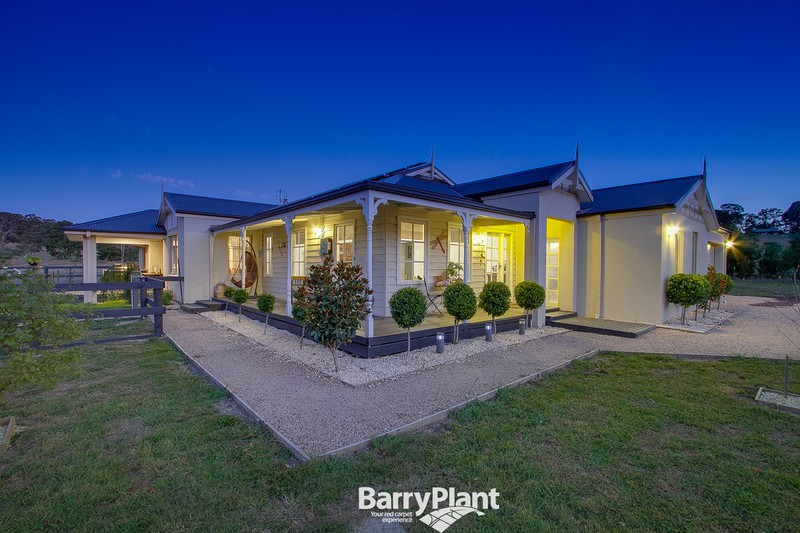 270 Fogarty Road, Tynong North, VIC 3813 - Thumbnail 2 - 20/05/2019