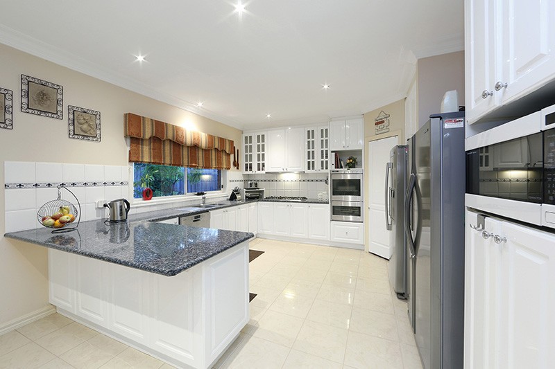 14 Nicole Court, Rowville, VIC 3178 - Thumbnail 2 - 20/05/2019