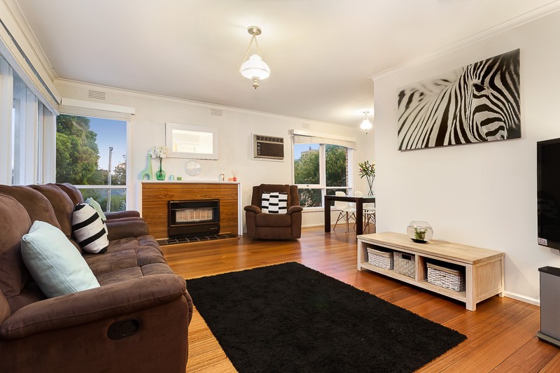 29 Kenneth Street, Bulleen, VIC 3105, Bulleen - Thumbnail 2