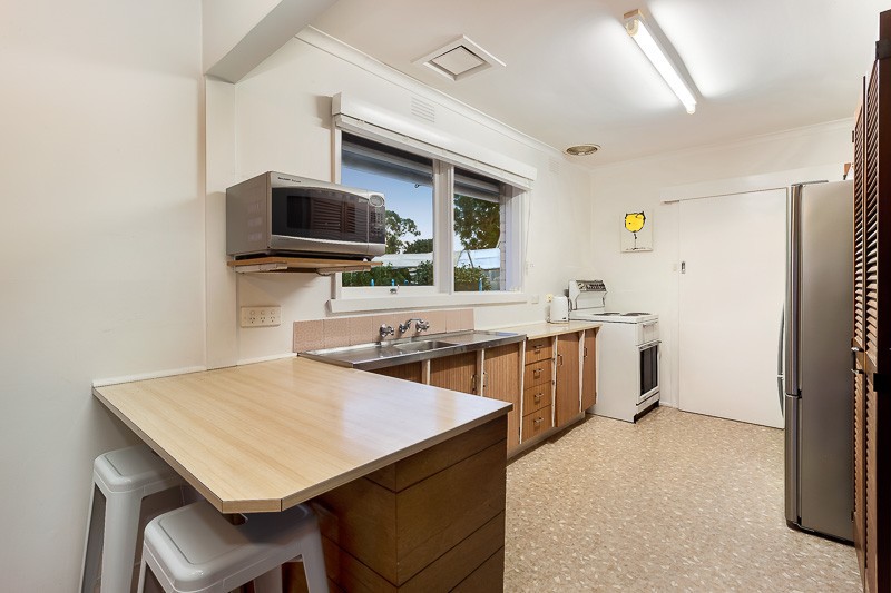 29 Kenneth Street, Bulleen, VIC 3105, Bulleen - Thumbnail 3