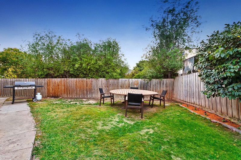 29 Kenneth Street, Bulleen, VIC 3105, Bulleen - Thumbnail 5