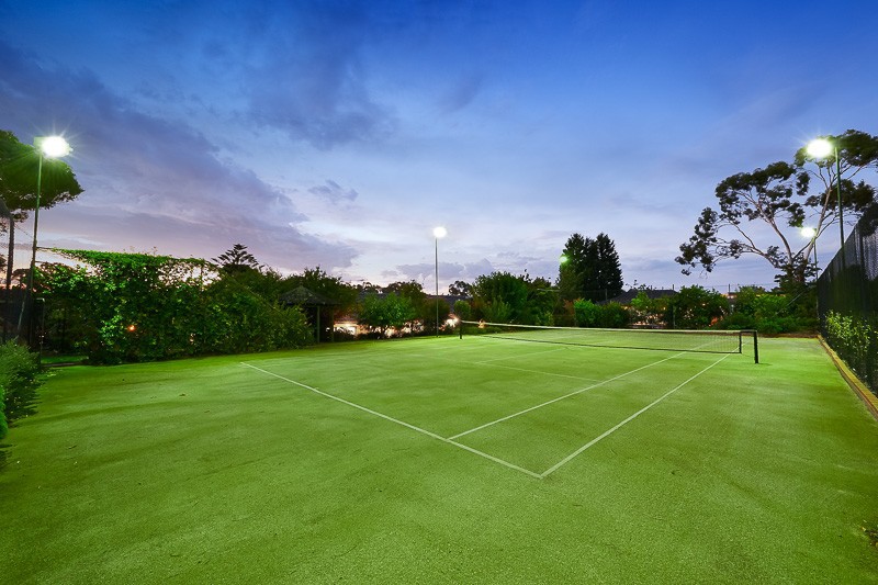 11 Opala Court, Donvale, VIC 3111, Donvale - Thumbnail 2